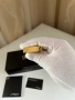 S.T. Dupont Cohiba Gatsby оригинална запалка с 2 пламъка, снимка 3