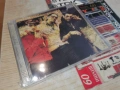 БРАТЯ МАНГАСАРЯН-NEW CD В ЦЕЛОФАН 0406261556H1E5RR, снимка 17