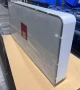 Вентилаторен конвектор Reverso , Slim , дизайнерски ,5.6 KW, снимка 4
