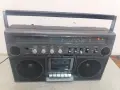 Радиокасетофон  "intercord STEREO. ", снимка 8