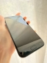 Samsung J7 16 gb , снимка 4