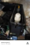 Saeco HD8954 Xelsis , снимка 4