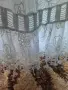 Лятна дамска рокля(много приатна на допир), снимка 4