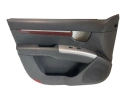 Лява предна кора на врата за Hyundai Santa Fe (2009) 82330-2B030, снимка 1