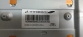 Захранване - BN44-00609A TV Samsung UE42F5000AW, снимка 3