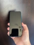 Редми А9/ Redmi A9, снимка 1