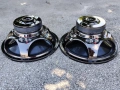 12 " Bass Toxic, снимка 4