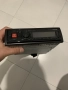 Авто радио Alpine Bluetooth, снимка 2