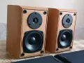 🔊 Eltax AV-2000 Rear, снимка 8