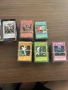 Карти Yu Gi Oh с кутия, снимка 1