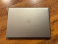 НОВ 16' WUXGA Core i7-1360p DELL Vostro 5630 16GB LPDDR5/1000GB NVMe/Nvidia RTX 2050/Бат. 8ч., снимка 1