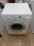 Пералня Бош Bosch Maxx 6 A++ 6кг Made in Germany 2 години гаранция! , снимка 1