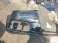 Предна броня за Audi A4 B9.8w0807437, снимка 3