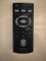 Дистанционни Кар аудио SONY, JVC, KENWOOD,,PANASONIC,CLARION 10€ за брой, снимка 7