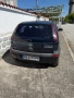 Opel Corsa C 1.2 - 2002 - бензин/газ, снимка 2