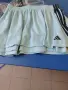 пола Adidas - M рр, снимка 1