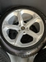 Lamborghini Urus R21 BBS джанти с гуми, снимка 1