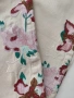 Mint & Berry Размер 38 С дънки, снимка 3
