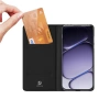 DUX DUCIS Skin Pro за OnePlus Nord 6 5G Кожен Калъф Тефтер със Стойка, Слот за Карта и Скрийн Протек, снимка 3