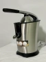  Професионална цитрус преса Princess Master Juicer Pro 300W – нова!, снимка 5
