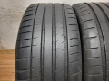 255/45/20 Michelin / летни гуми, снимка 2