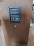 ТОНКОЛОНИ "KENWOOD" KL-555 A-2 БР. ИЗПРАВНИ-300 EURO, снимка 3