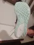 маратонки asics, снимка 6