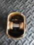 Бутало за Audi A4 / VW / Skoda 1.8T (1996–2002) двигател AWT0, снимка 2