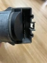 Контактен ключ FORD , MAZDA 3M51-3F880-AD, снимка 2