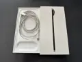 Apple iPhone Air 256GB, снимка 4