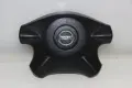 Airbag волан Nissan X-trail T30 (2001-2007г.) Xtrail, снимка 1