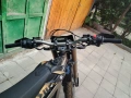 Surron Ultra Bee - Performance Регистриран за категория А1, Пловдив, снимка 7