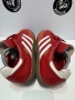 Маратонки ADIDAS SAMBA VINTAGE 2003. Размер 40.5, снимка 3