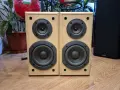Напълно функционални и технически безупречни високоговорители Technics SB-HD310, снимка 1