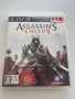 Assassin's Creed 2 за Playstation 3(PS3), снимка 1
