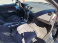 Volvo v50 дизел , снимка 7
