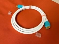 Chord Company Advance HDMI, снимка 3