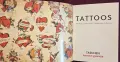 Мини-справочник Tattoos, снимка 2