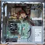 компютър HP 280 G2 MT  3, снимка 18