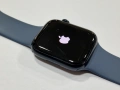 Apple watch 7 45mm GPS + Cellular, снимка 3