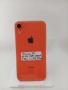 iPhone XR Coral – 64GB / Батерия 89% – Отлично състояние, уникален цвят, снимка 2