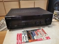 KENWOOD KRF-V6010 RECEIVER 1906261024L4, снимка 5