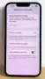 IPhone 14/5G/6/128GB Отличен , снимка 1