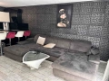 Тристаен с 2 паркоместа в ж.к. Левски - 1500 евро , снимка 10