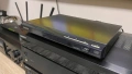 DVD  плеър Sony DVP-SR760H, снимка 3