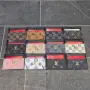 Card holders Louis Vuitton/Gucci, снимка 1