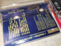 ROCK HITS PLANET-ORIGINAL TAPE 1905261706H2E6R, снимка 14