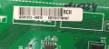 LG 37LK450-ZH с дефектни лампи LC370WUE(SC)(A1)/EAX64272802(0) EBT61718167/EAX61124201/16/6870C-0310, снимка 9