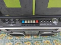 Продавам Касетофон ( OSAKA TRS-2000S) , снимка 3