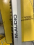 M audio 49 USB , снимка 4